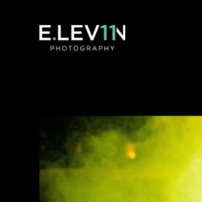 E.Levin Photography