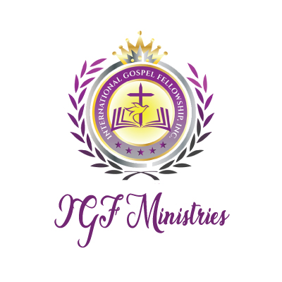 IGF Ministries